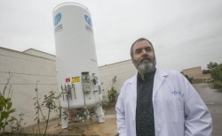Resucitar ya tiene precio en Valencia: 200.000 euros