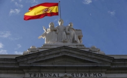 El Supremo decide que el cliente debe pagar el impuesto de las hipotecas