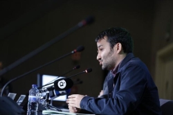 Educación volverá a bajar las ratios pese a que el TSJ ha anulado la medida