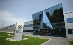 El Grupo Ferrero se hace con el control de la heredera de Helados Avidesa