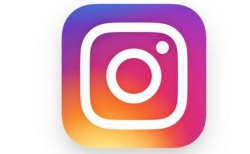 Instagram dirá adiós a una de sus funciones más populares