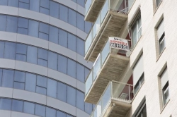 El precio del alquiler aumenta un 45% en Valencia en los últimos cinco años