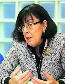 Le preguntaría a Obama si conoce el modelo Alzira, porque si no, debería.