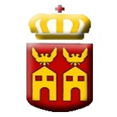 Noticias l'Alcudia, XXVII TORNEIG INTERNACIONAL DE FUTBOL SUB-20 DE L’ALCÚDIA