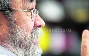«Ni la reforma laboral ni el plan de ajuste han dado resultados»