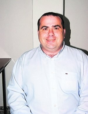 «Tavernes necesita suelo hotelero»