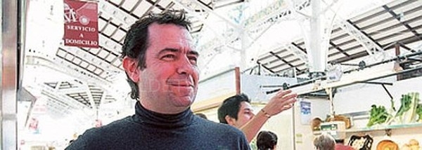 «La Comunitat volverá a tener el prestigio que nunca debió perder»
