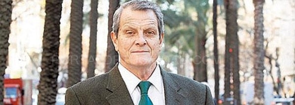 «Se creará empleo y Valencia volverá a dar al mundo su imagen ejemplar»