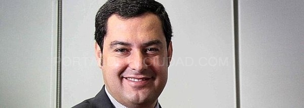 «Algo había que hacer porque la ley de dependencia se caía»
