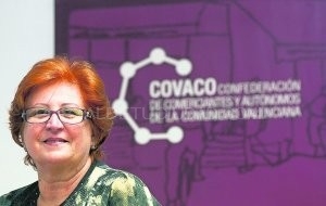 «El consumidor tiene que ser más consecuente con sus compras»