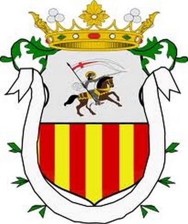 Algemesí y Sueca presentan enmiendas a los Presupuestos Generales del Estado