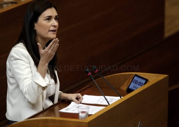 Los médicos ven «extraño» que no se recurra a valencianos para dirigir La Fe
