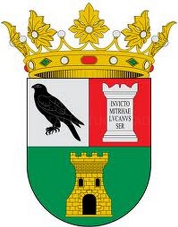 El Ayuntamiento de Benifaió oferta una amplia variedad de actividades culturales, juveniles y educativas con descuentos para desempleados y familias n