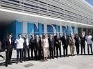 La fábrica de Juan Roig que genera 1000 empresarios al año
