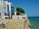 Cuatro pueblos valencianos entre los más bonitos de España