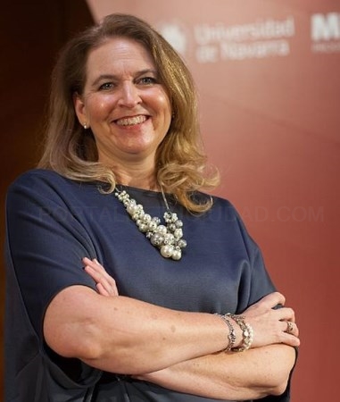 «Si no tienes presencia digital, casi no existes»