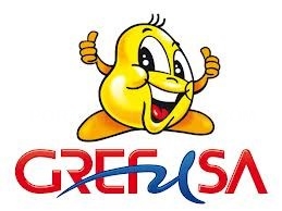 Grefusa prepara su asalto al mercado británico y alemán