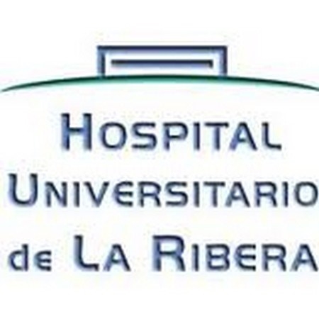 El Hospital Universitario de La Ribera ya ha estudiado a más de 13.000 mujeres con mamografía digital 3D por tomosíntesis