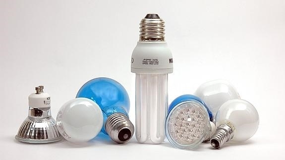 El 73% de la subida de la luz se debe a los recargos del Gobierno