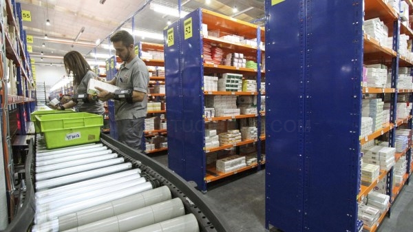 Cataluña comunica a las farmacias que no tiene dinero para pagar medicamentos