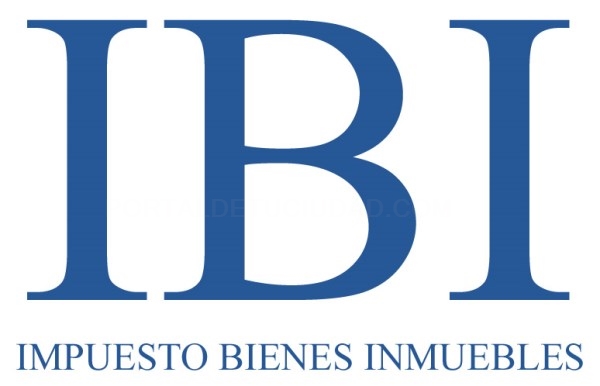 El cuatripartito de Oliva sube el IBI un 6,3% con la intención de recaudar 10 millones en 2016