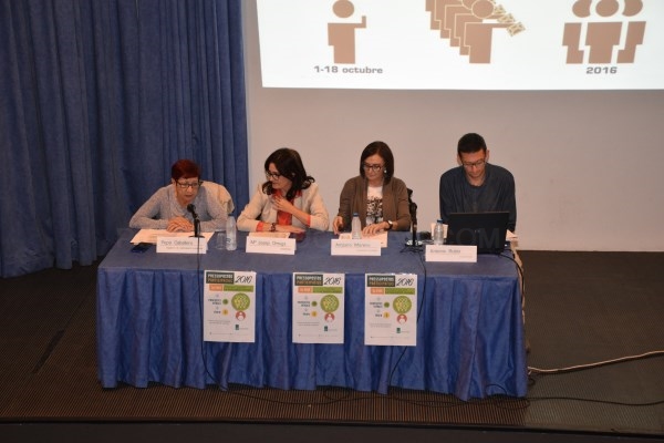 Carlet implanta per primera vegada un procés de Pressupostos Participatius