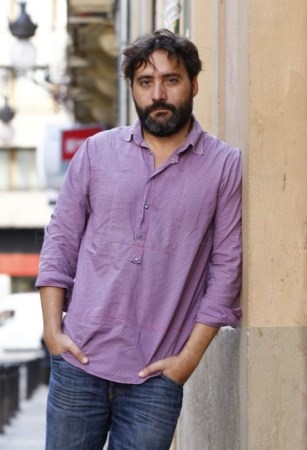 Ximo Solano: «Un cargo político no programa. Hay que apostar por directores artísticos»