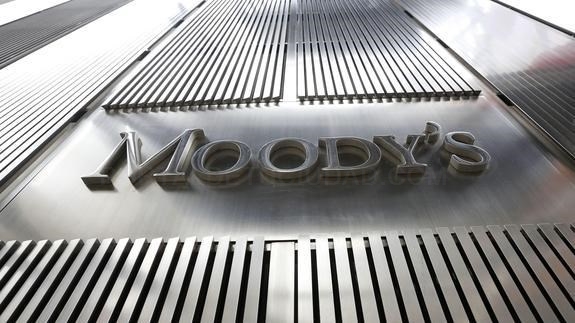 Moody's cree que la independencia de Cataluña tendría un impacto «sustancial» en su rating