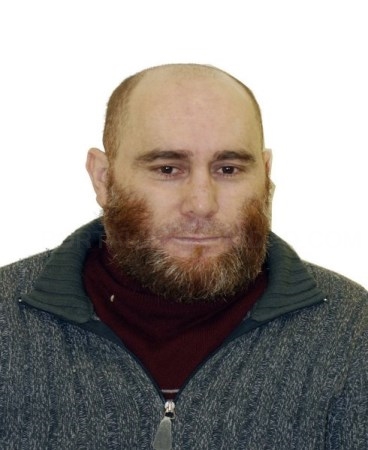 La Guardia Civil investiga si el yihadista de Soria reclutó en la Ribera
