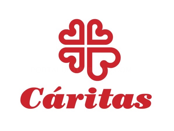 Cáritas Algemesí organiza unas jornadas para abordar la situación de Palestina