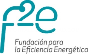 La factura eléctrica en la Comunidad Valenciana sube un 1,69% en noviembre respecto a octubre y un 0,18% respecto a noviembre del año 2014