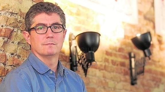 «La desigualdad existe por el fraude, la corrupción y la economía sumergida»