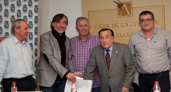 El COTIF confirma la presencia de Argentina, Rusia, China y Catar en la edición de 2016