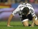 Merecido adiós a la Champions (Valencia 0 - 2 Lyon)