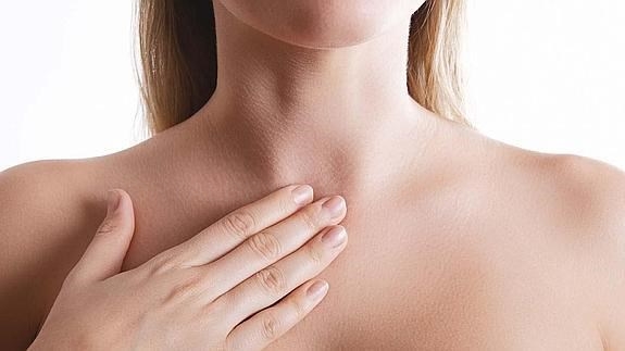 Avances en la cirugía del cáncer de esófago
