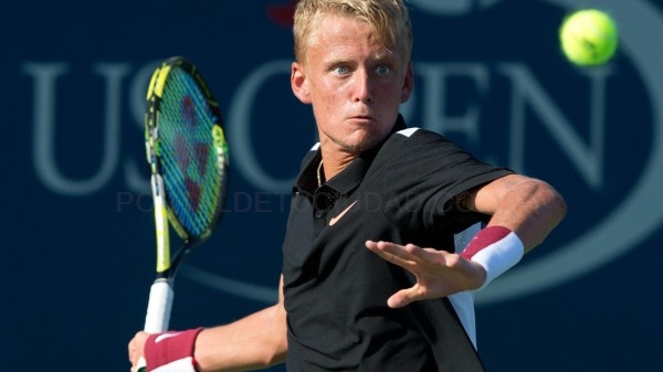Nicola Kuhn entra en el equipo español