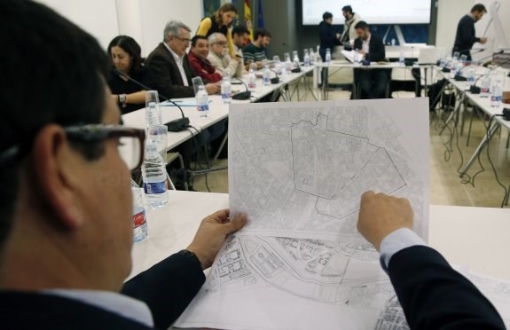El comercio logra que Colón y la Ciudad de las Artes sigan abriendo en festivos