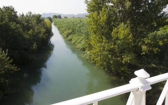El Gobierno aprueba el Plan del Júcar con una concesión de agua de 10 hectómetros