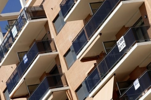 Hacienda revisará a la baja el valor de los inmuebles para ajustar un impuesto