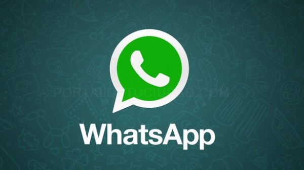 WhatsApp volverá a ser una aplicación gratuita