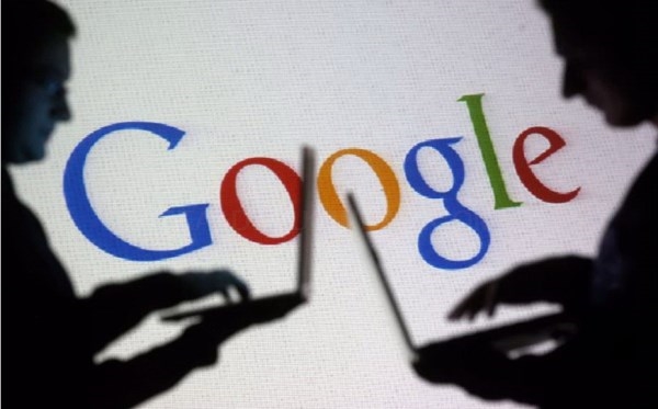 Google lleva la realidad virtual a las aulas