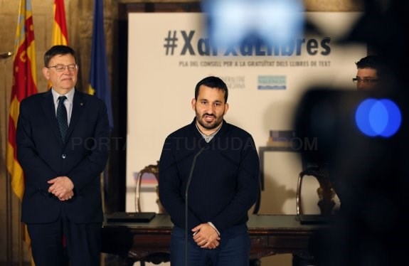 El laberinto de XarxaLlibres