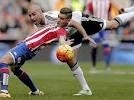 El futuro pasa por la salvación (Valencia C.F 0 - 1 Sporting de Gijón)