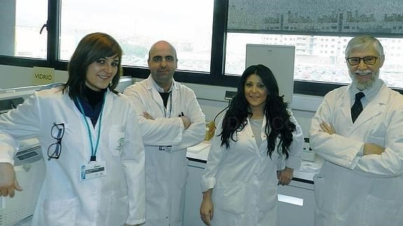 La dieta mediterránea previene la obesidad