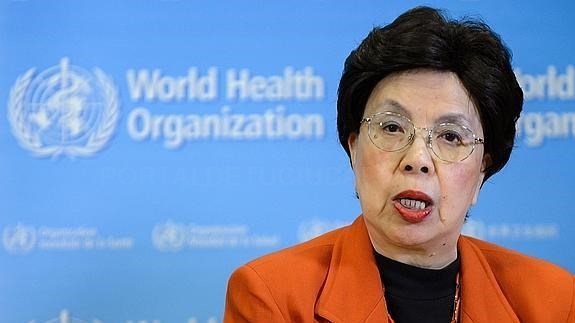 La OMS declara el zika una emergencia global