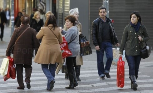 La restricción de la libertad horaria en Valencia será efectiva después de Pascua