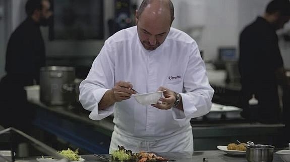 La Zona, la dieta que no es una dieta