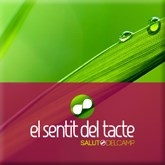 Les empreses Llibreria Samaruc, Baladre Social Media i El sentit del tacte, guardonades en la XVIII edició dels premis per l’ús i la dignificació del