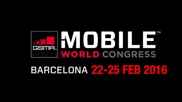 Valencianos que triunfan en el Mobile World Congress