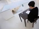 Los museos redescubren las performances